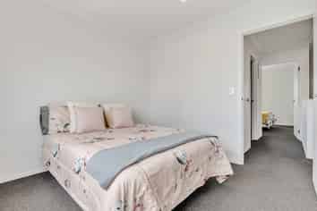 4/17 Lyon Street, Frankton