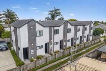 4/17 Lyon Street, Frankton