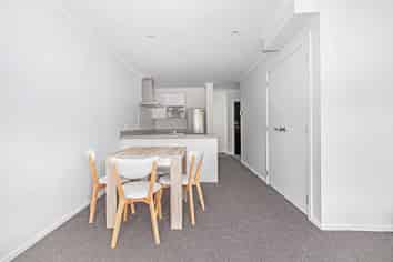 4/17 Lyon Street, Frankton