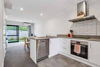 4/17 Lyon Street, Frankton