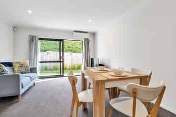 4/17 Lyon Street, Frankton