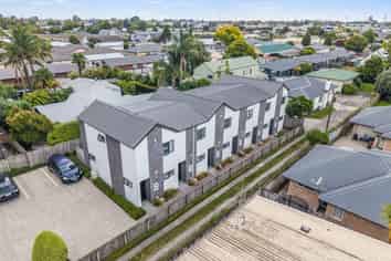 4/17 Lyon Street, Frankton