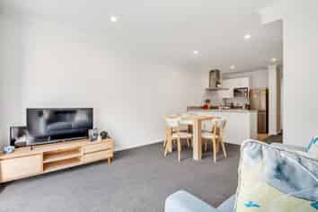 4/17 Lyon Street, Frankton