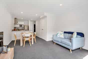 4/17 Lyon Street, Frankton