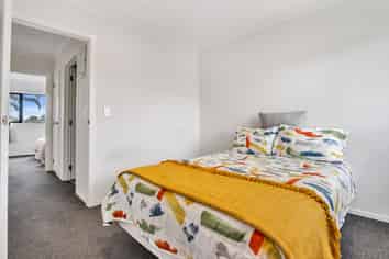 4/17 Lyon Street, Frankton