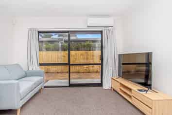 4/17 Lyon Street, Frankton