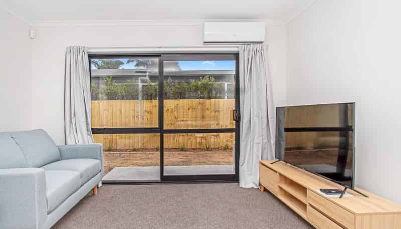 4/17 Lyon Street, Frankton