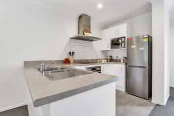 4/17 Lyon Street, Frankton