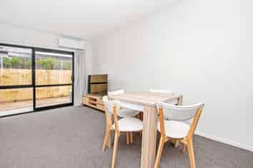 4/17 Lyon Street, Frankton