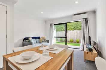 4/17 Lyon Street, Frankton