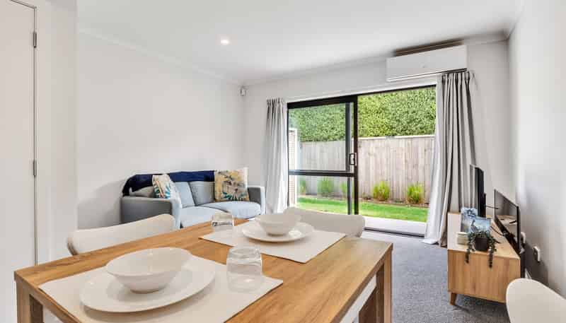 4/17 Lyon Street, Frankton