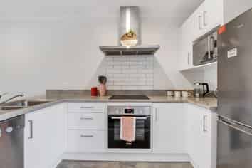 4/17 Lyon Street, Frankton