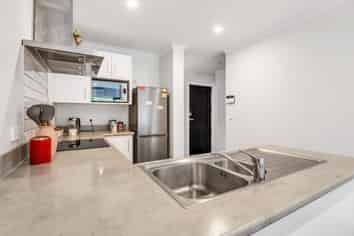 4/17 Lyon Street, Frankton