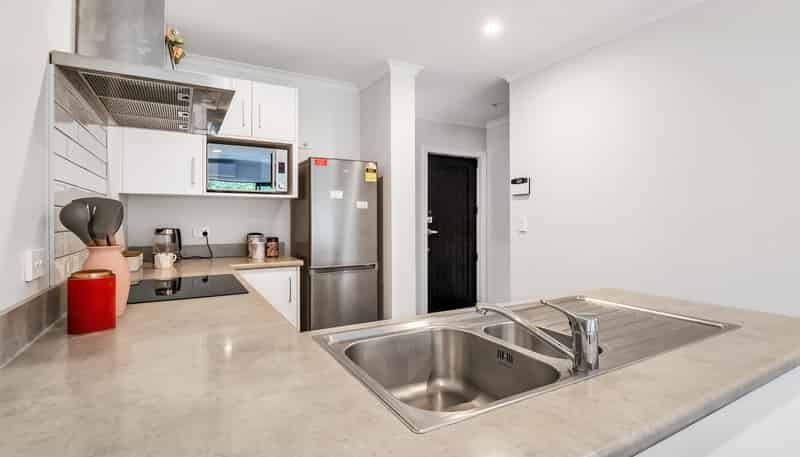 4/17 Lyon Street, Frankton