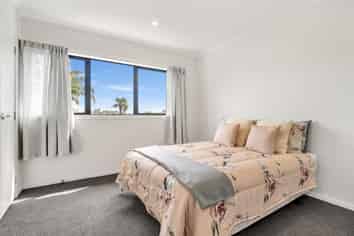 4/17 Lyon Street, Frankton