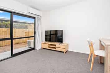 4/17 Lyon Street, Frankton