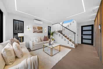 Lot 3-4/7 Sirius Place, Botany Downs