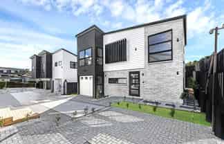 Lot 3-4/7 Sirius Place, Botany Downs