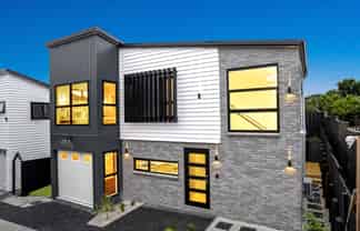 7B Sirius Place, Botany Downs