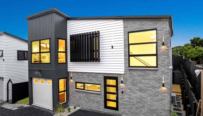 7B Sirius Place, Botany Downs