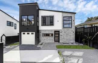 7B Sirius Place, Botany Downs