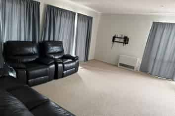 431C Ferguson Street, Palmerston North