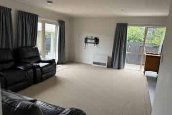 431C Ferguson Street, Palmerston North