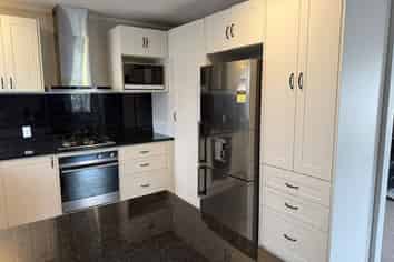 431C Ferguson Street, Palmerston North