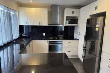 431C Ferguson Street, Palmerston North