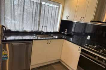 431C Ferguson Street, Palmerston North