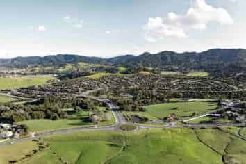 Auckland - Address withheld