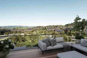 Auckland - Address withheld