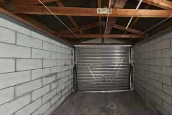 10 Darvel Street, Riccarton