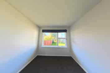 10 Darvel Street, Riccarton