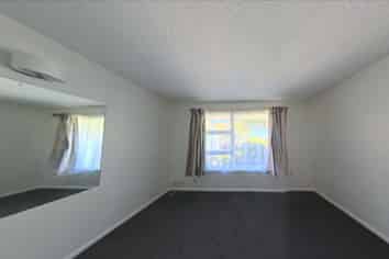 10 Darvel Street, Riccarton