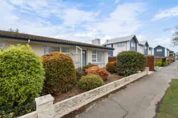 10 Darvel Street, Riccarton
