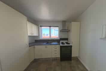 10 Darvel Street, Riccarton