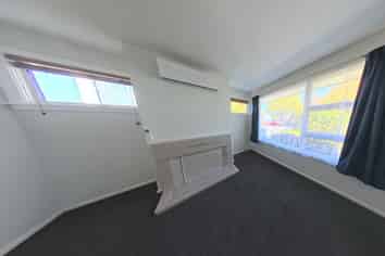 10 Darvel Street, Riccarton