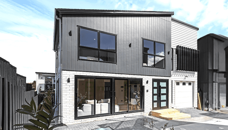 7D Sirius Place, Botany Downs