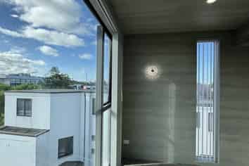 Two Brand-New Standalone Mixed-Use Dwellings