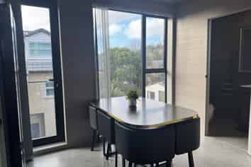 MUST SELL PRE-AUCTION OFFERS CONSIDERED BY 5 JULY