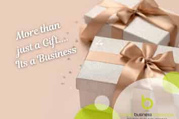 Established West Auckland Franchise - Low Overheads - Flexible Operation