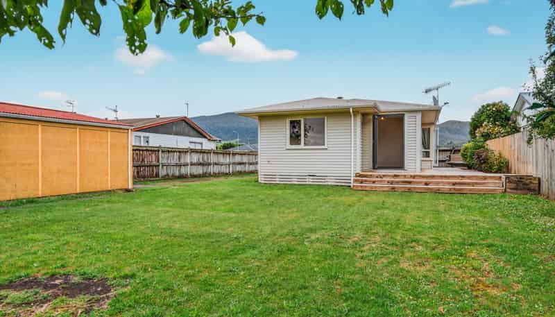 26 Te Aonini Road, Turangi
