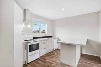 26 Te Aonini Road, Turangi