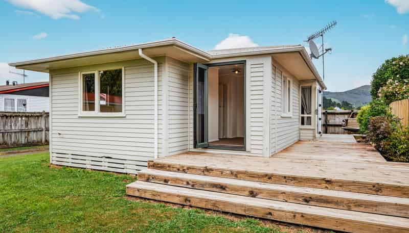 26 Te Aonini Road, Turangi