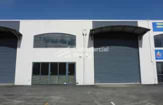 New To You! Immaculate On Cryers Rd