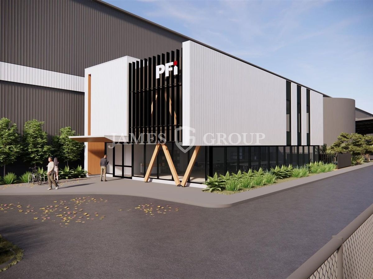 A-Grade Industrial and Ample Sizes To Suit All - Ansicht 6