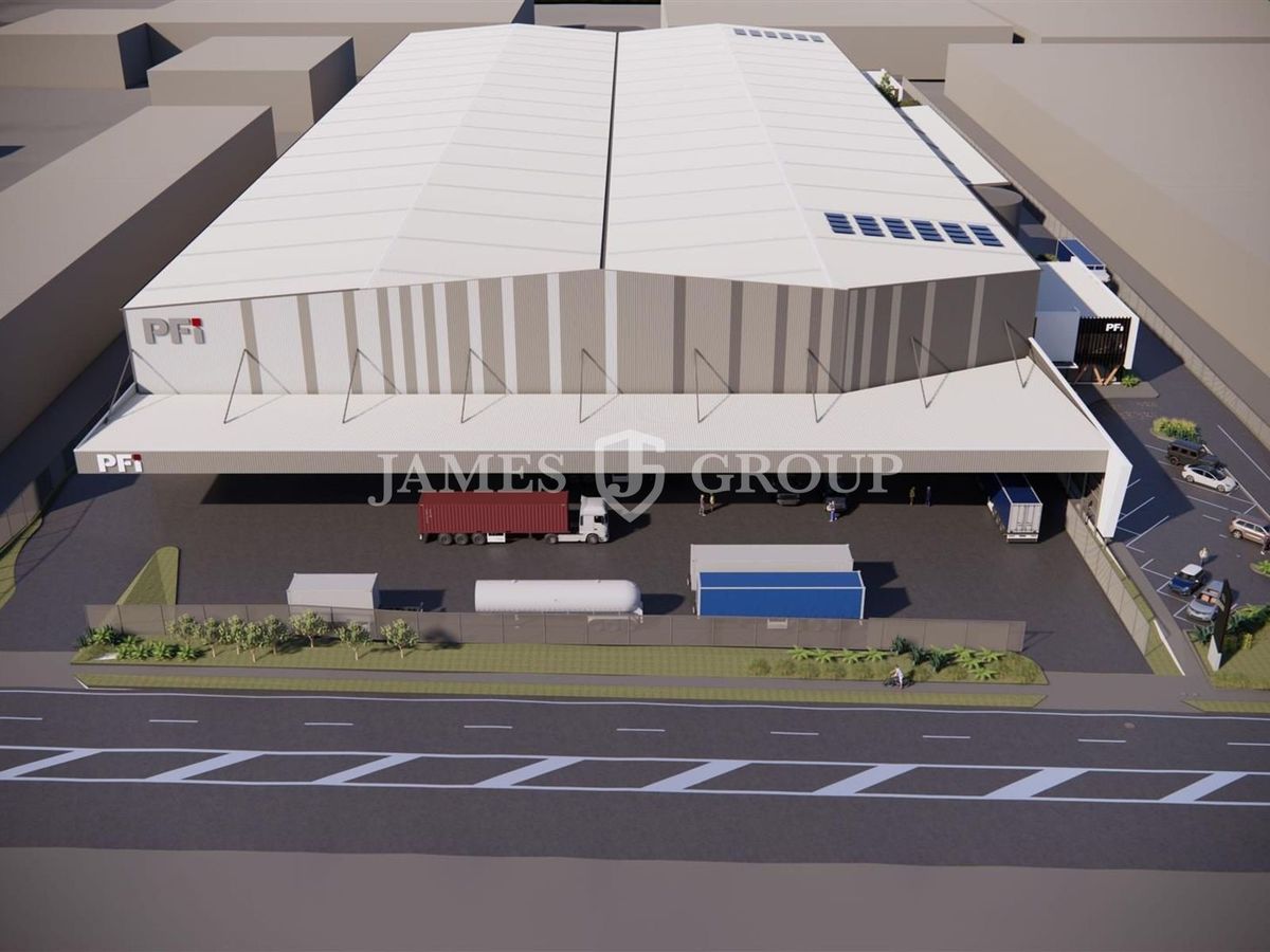 A-Grade Industrial and Ample Sizes To Suit All - Ansicht 5