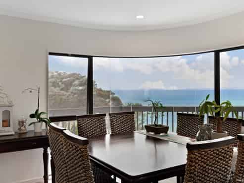 827 Whangaparaoa Road, Manly