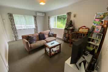 3 Plunket Street , Kelburn